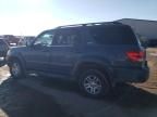 2005 Toyota Sequoia SR5