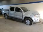 2011 Toyota Tacoma Double Cab Prerunner