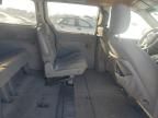 2005 Dodge Grand Caravan SXT