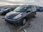 2007 Toyota Sienna CE