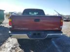 2003 Toyota Tundra Access Cab SR5