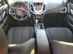 2012 GMC Terrain SLE