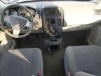 2008 Dodge Grand Caravan SE