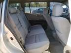 2003 Toyota Highlander Limited