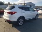 2015 Hyundai Santa FE Sport