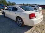 2009 Dodge Charger SXT