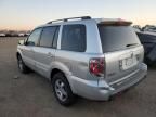 2006 Honda Pilot EX