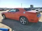 2010 Dodge Challenger SRT-8