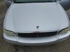 2002 Buick Park Avenue