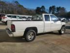 1996 Dodge RAM 1500