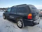 2003 GMC Envoy XL