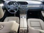 2010 Mercedes-Benz E 350 4matic