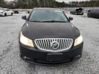 2011 Buick Lacrosse CXL