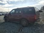 2000 Ford Expedition XLT