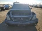 2005 Lexus LS 430