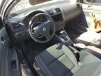 2007 Volkswagen Rabbit