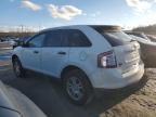 2010 Ford Edge SE