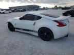 2009 Nissan 370Z