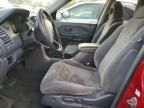 2003 Honda Pilot EX