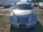 2005 Chrysler PT Cruiser Limited