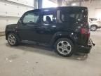 2010 Honda Element SC