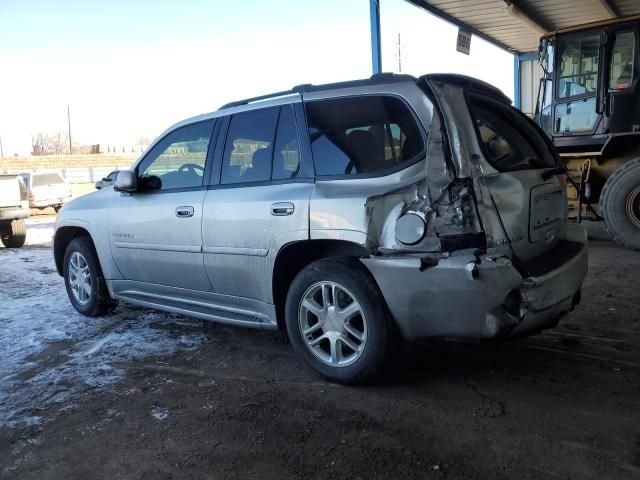 2006 GMC Envoy Denali