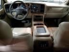 2005 Chevrolet Tahoe K1500