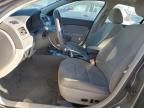 2011 Ford Fusion Hybrid