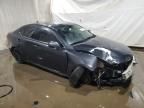 2007 Lexus IS 250