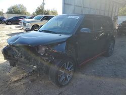 2020 KIA Soul GT Line en venta en Midway, FL