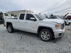 2015 GMC Sierra K1500 SLE