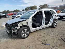 2018 KIA Niro FE en venta en San Diego, CA