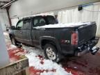 2007 Chevrolet Silverado K1500 Classic