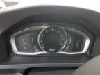 2014 Volvo S60 T5