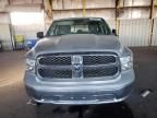 2014 Dodge RAM 1500 SLT