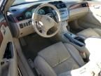 2006 Toyota Camry Solara SE