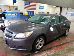 2013 Chevrolet Malibu 1LT en venta en Angola, NY