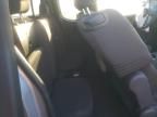 2005 Nissan Frontier King Cab LE