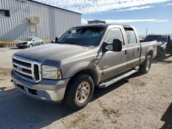 2006 Ford F250 Super Duty en venta en Tucson, AZ