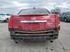 2009 Cadillac CTS HI Feature V6