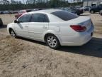 2007 Toyota Avalon XL