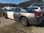 2009 Dodge Charger SXT