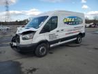 2019 Ford Transit T-250