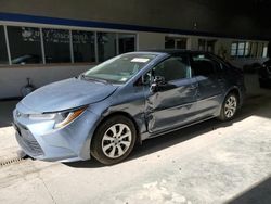 2024 Toyota Corolla LE en venta en Sandston, VA