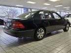 2001 Lexus LS 430