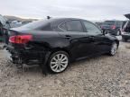 2009 Lexus IS 250