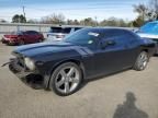 2009 Dodge Challenger R/T