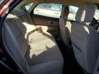 2001 Ford Taurus SES