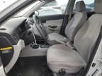 2010 Hyundai Accent GLS