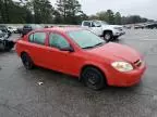 2006 Chevrolet Cobalt LS